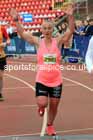 Gateshead Marathon, 2024 Gateshead Marathon, Half Marathon and 10k, Gateshead Stadium.  Photo: David T. Hewitson/Sports for All Pics